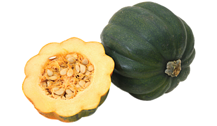 Acorn Squash PNG Pic PNG, SVG Clip art for Web - Download Clip Art, PNG