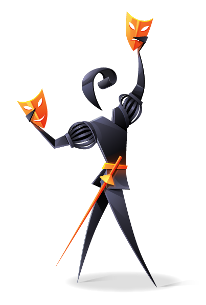 Download Actor PNG Pic PNG, SVG Clip art for Web - Download Clip Art, PNG Icon Arts