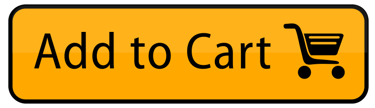 add to cart button