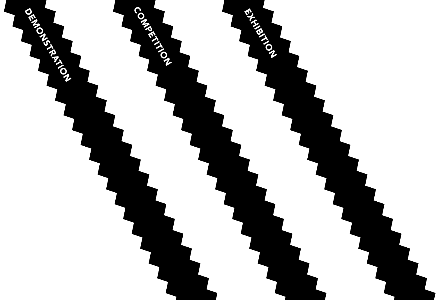 Adidas Logo PNG File PNG, SVG Clip art for Web - Download Clip Art, PNG