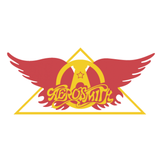 Aerosmith PNG Picture SVG Clip arts