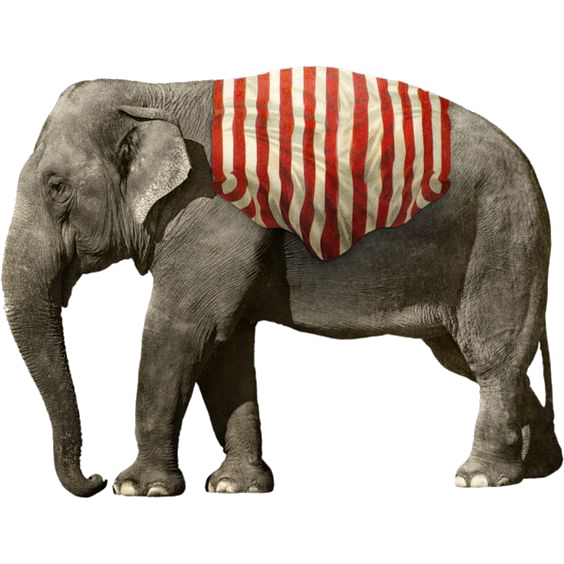 Free Free 339 African Elephant Svg SVG PNG EPS DXF File