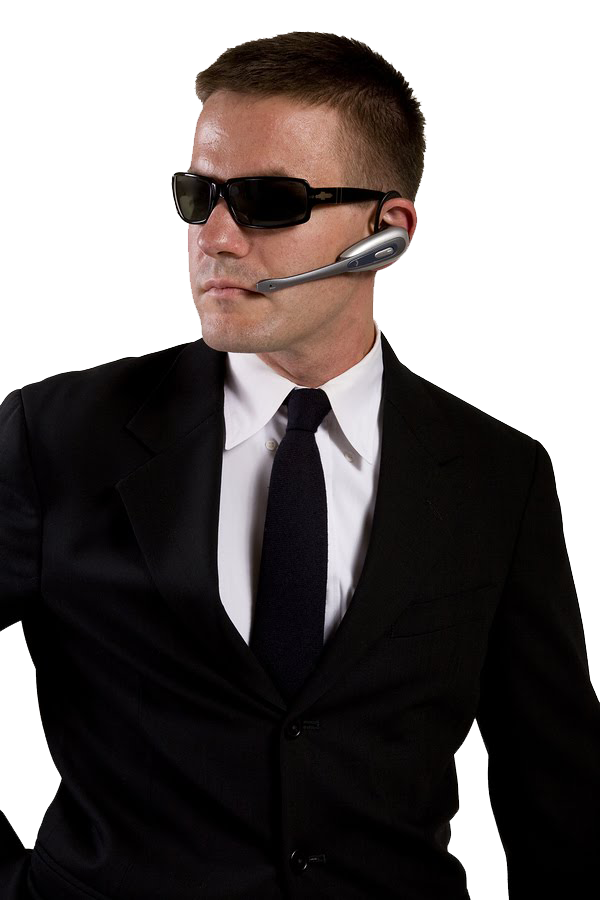 Agent Transparent PNG PNG, SVG Clip art for Web - Download Clip Art