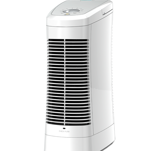 Air Purifier PNG Transparent Image PNG, SVG Clip art for  Download