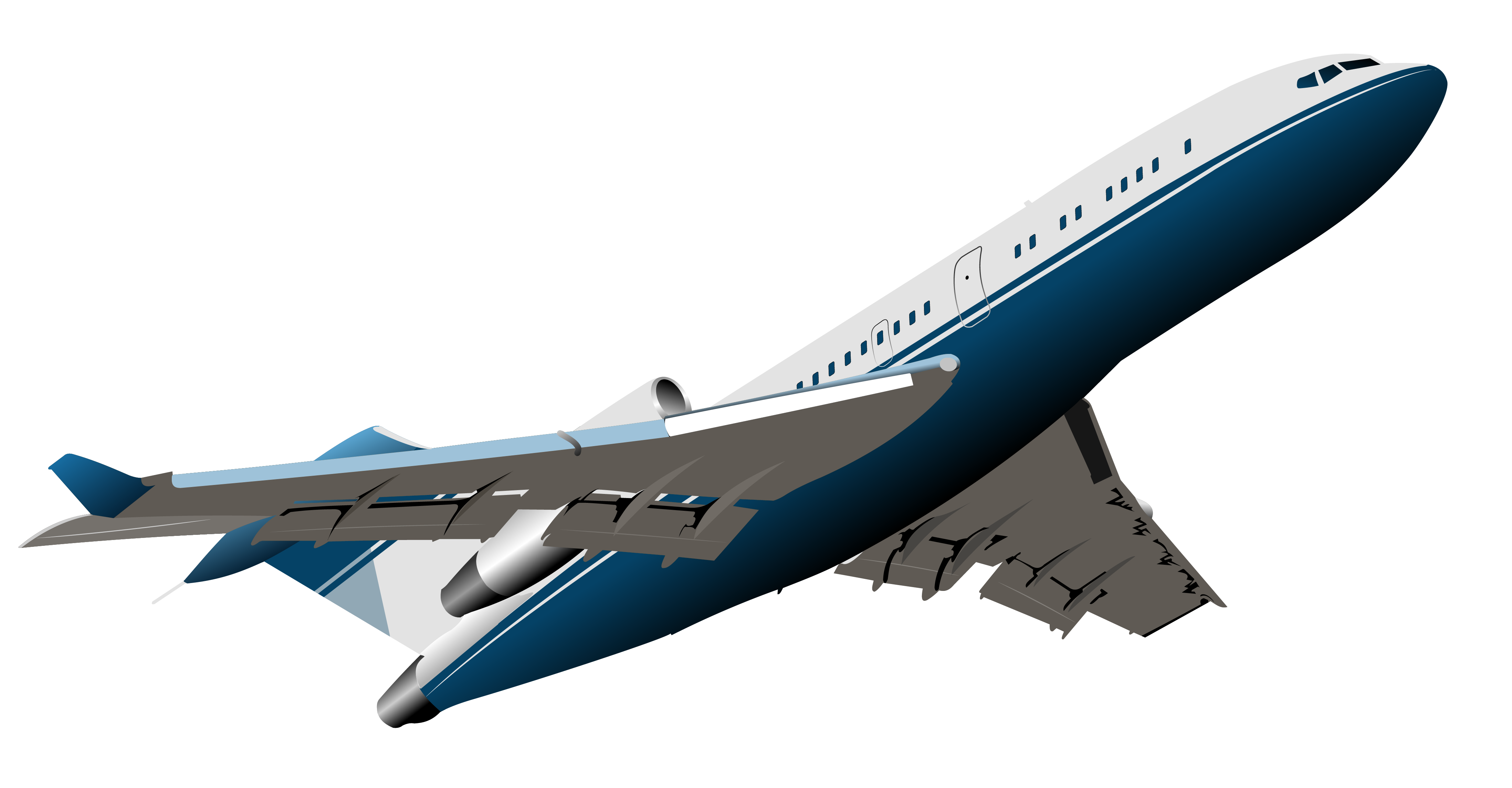 Aircraft Png Free Download Png Svg Clip Art For Web Download Clip