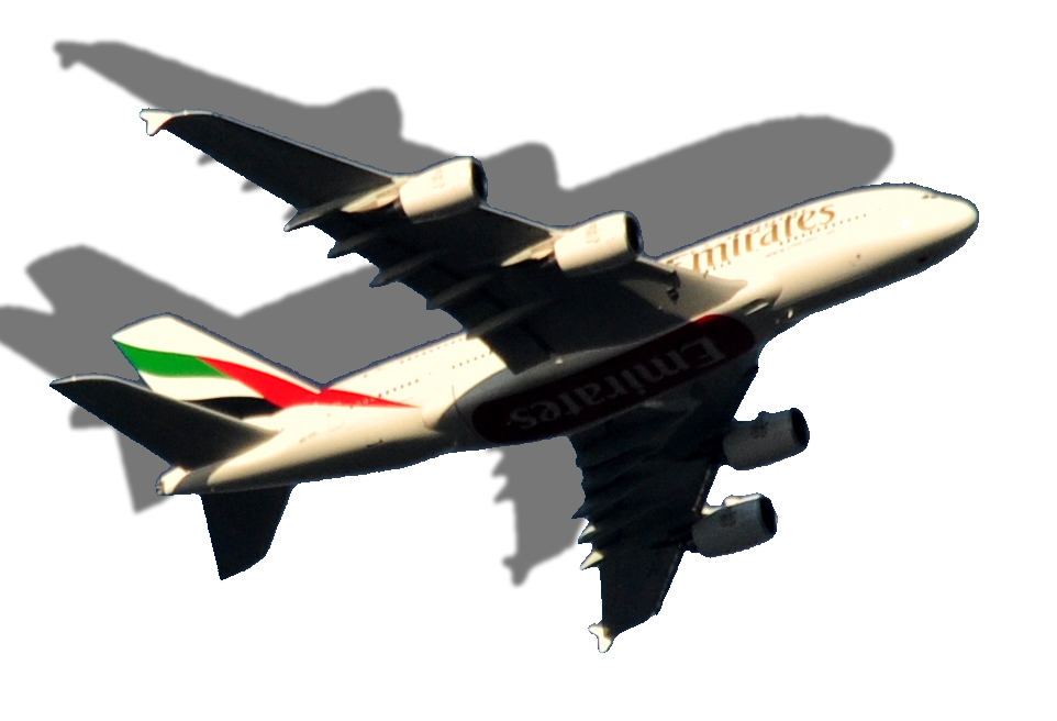 Aircraft PNG Transparent Picture PNG, SVG Clip art for Web - Download