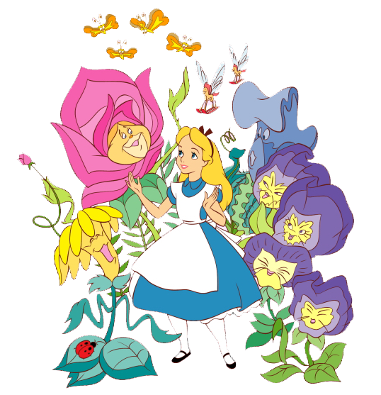 alice-in-wonderland-png-image-png-svg-clip-art-for-web-download-clip