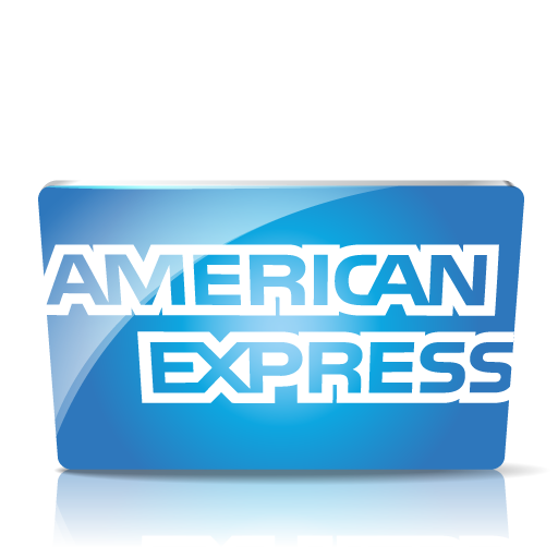 Free Free American Express Icon Svg 675 SVG PNG EPS DXF File