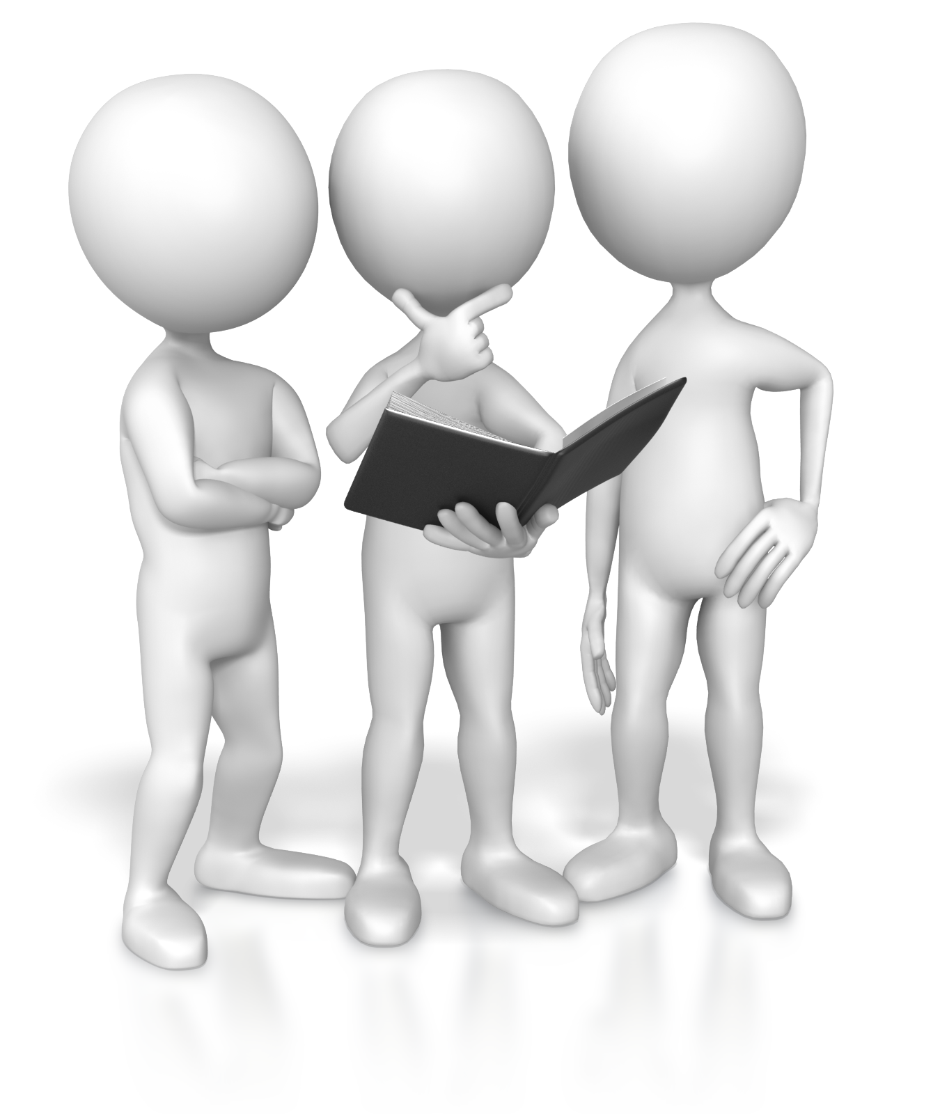 Картинка clipart в powerpoint