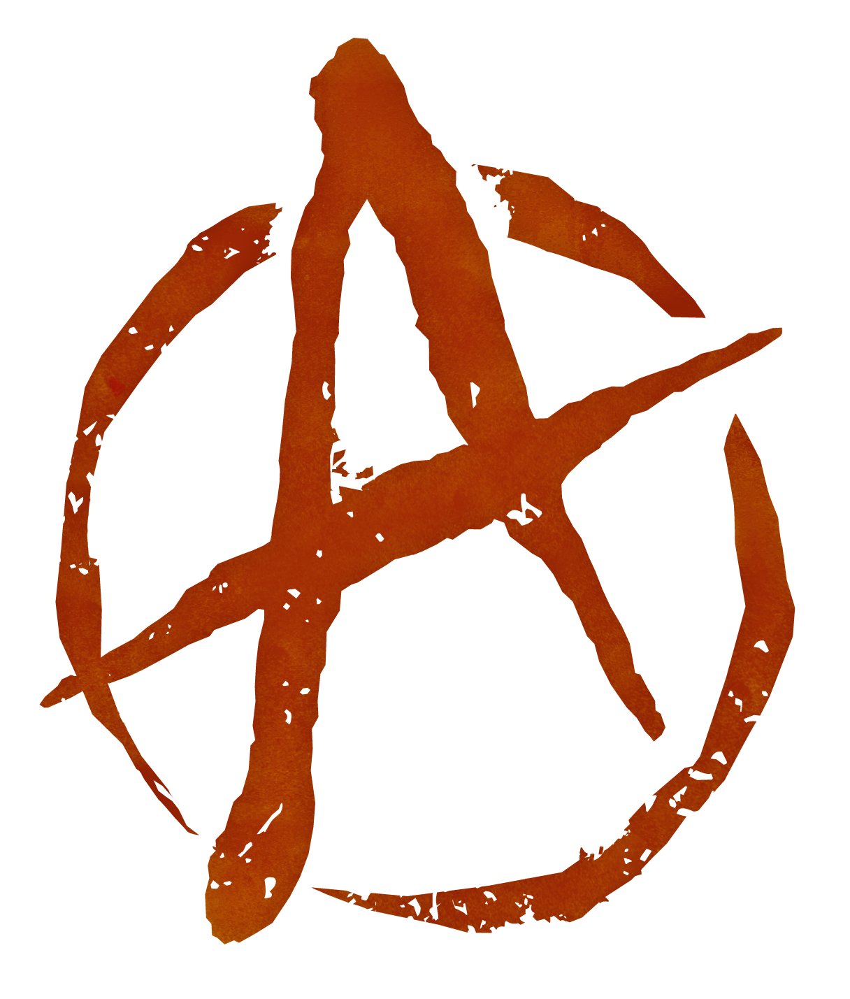 Free Free Son Of Anarchy Svg 552 SVG PNG EPS DXF File
