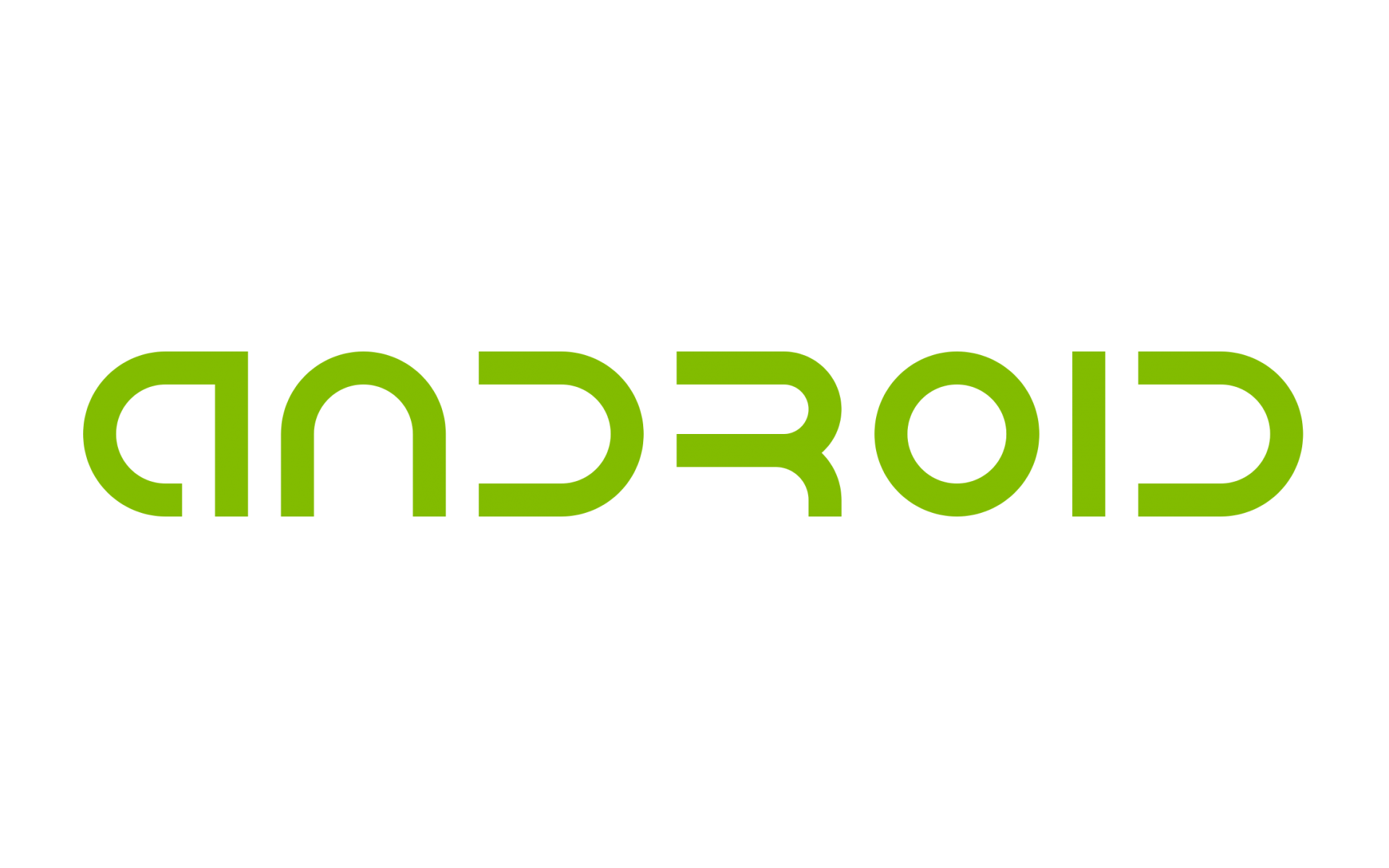 Android слово. Логотип андроид. Андроид надпись. Логотип андроид без фона. Андроид на прозрачном фоне.