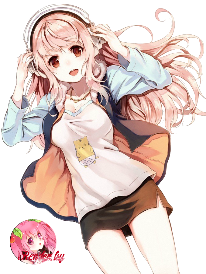 Anime Girl Png Picture Png Svg Clip Art For Web Download Clip Art Png Icon Arts Anime Girl Png Picture Png Svg Clip Art For Web Download Clip Art Png Icon Arts