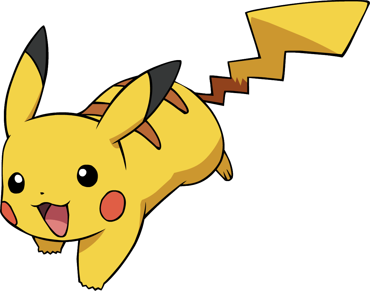 Anime Pokemon Png Clipart Png Svg Clip Art For Web Download Clip Art Png Icon Arts Anime Pokemon Png Clipart Png Svg Clip Art For Web Download Clip Art Png Icon Arts