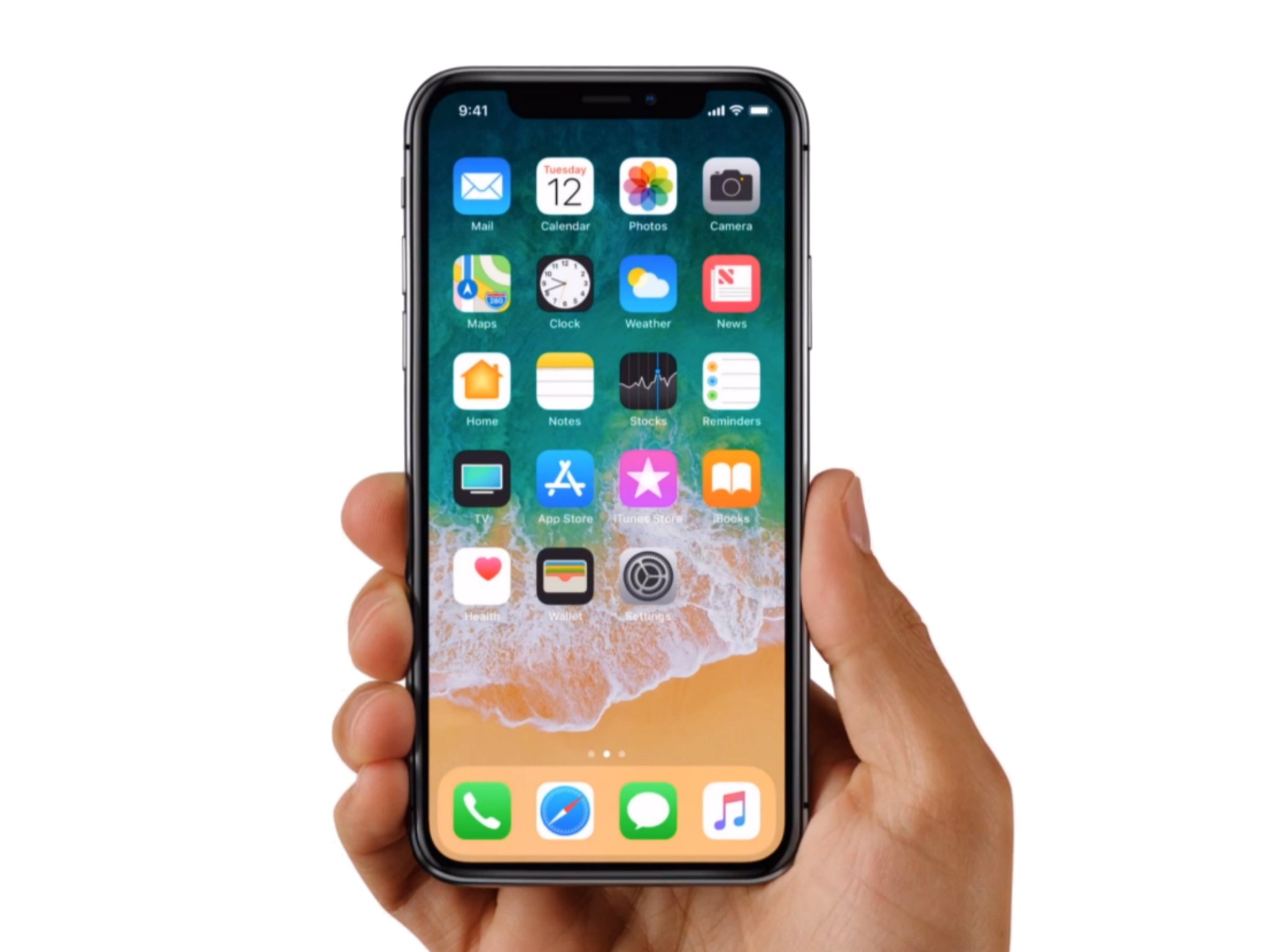 Download Apple iPhone PNG Background Photo PNG, SVG Clip art for Web - Download Clip Art, PNG Icon Arts