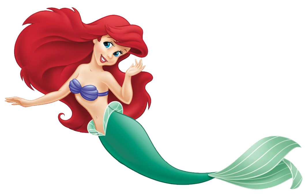 Free Free Ariel Svg Free 238 SVG PNG EPS DXF File