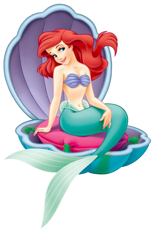 Free Free 201 Ariel Svg Free SVG PNG EPS DXF File