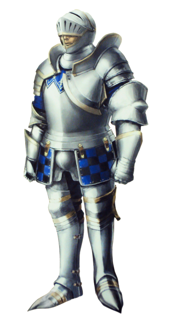 Armored Knight PNG Transparent Image SVG Clip arts