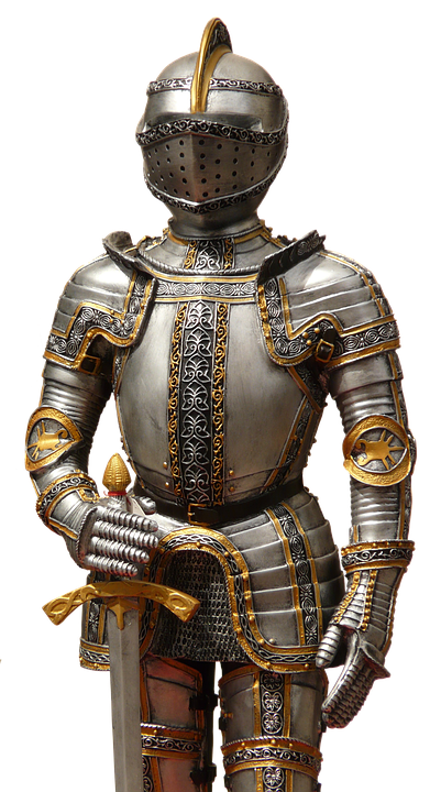 Armour PNG Photo PNG, SVG Clip art for Web - Download Clip Art, PNG