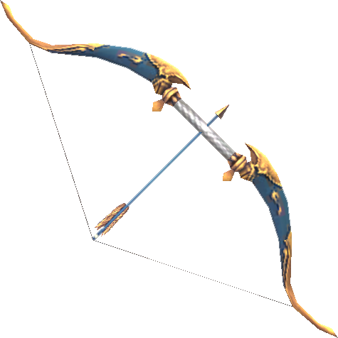Download Arrow Bow Png Photos Png Svg Clip Art For Web Download Clip Art Png Icon Arts
