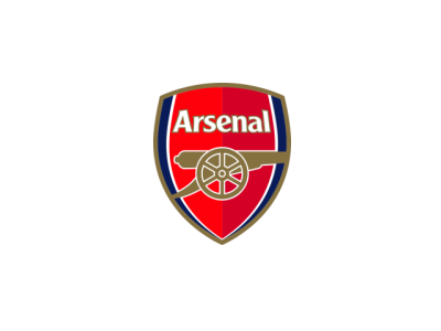 Arsenal F C PNG Transparent Image SVG Clip arts