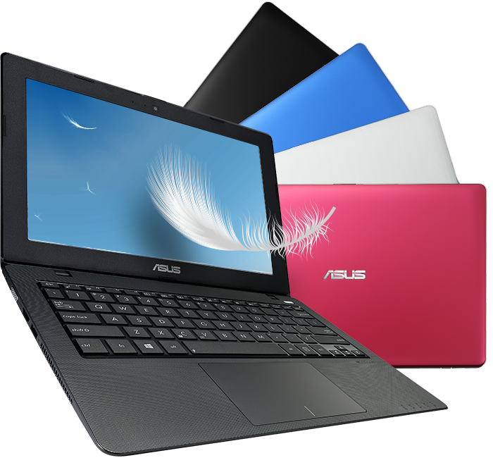 Asus Laptop PNG Free Download PNG, SVG Clip art for Web ...