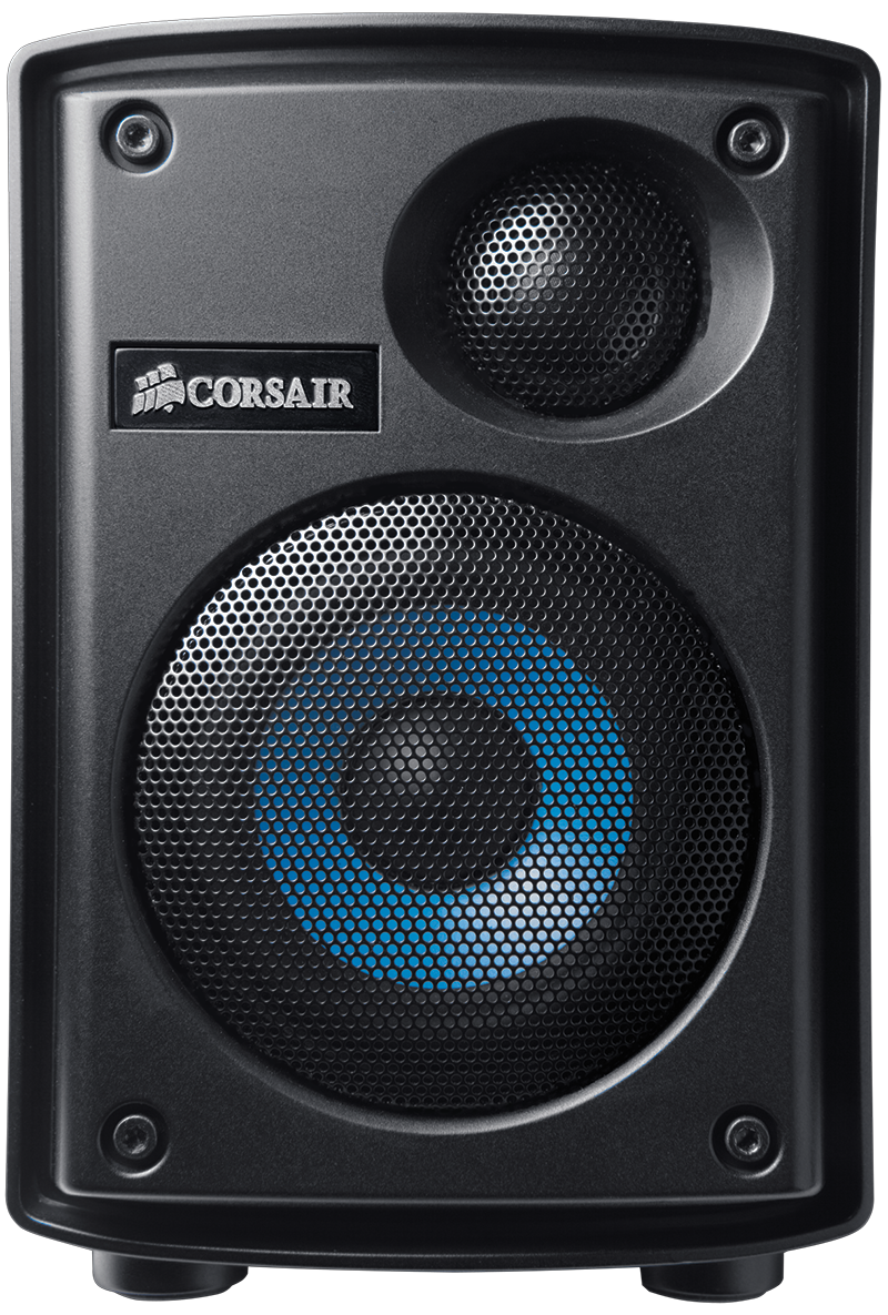 Audio Speakers PNG Clipart PNG, SVG Clip art for Web - Download Clip