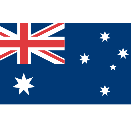 Australia Map PNG Clipart SVG Clip arts