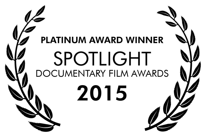 Award Winning PNG Free Download SVG Clip arts