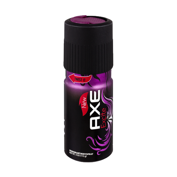 Axe Spray PNG Photo PNG, SVG Clip art for Web - Download Clip Art, PNG