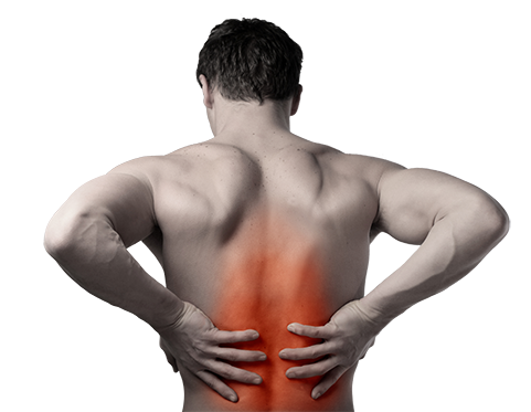 Back Pain Transparent Background PNG, SVG Clip art for Web - Download