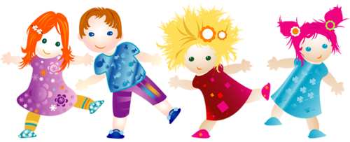 Back To School Kids Png Photo Png Svg Clip Art For Web Download Clip Art Png Icon Arts Back To School Kids Png Photo Png Svg Clip Art For Web Download Clip Art Png Icon Arts