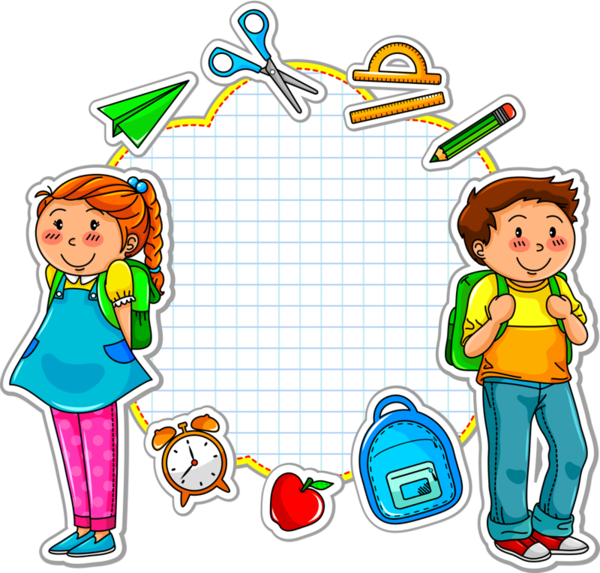 Back To School Kids Png Picture Png Svg Clip Art For Web Download Clip Art Png Icon Arts Back To School Kids Png Picture Png Svg Clip Art For Web Download Clip Art Png Icon Arts