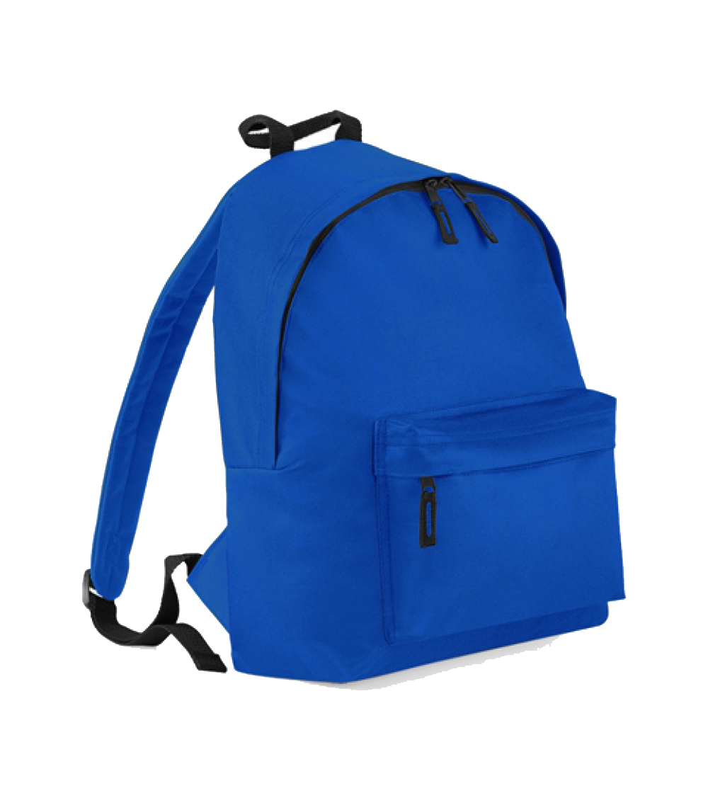 Backpack PNG Pic PNG, SVG Clip art for  Download Clip Art, PNG
