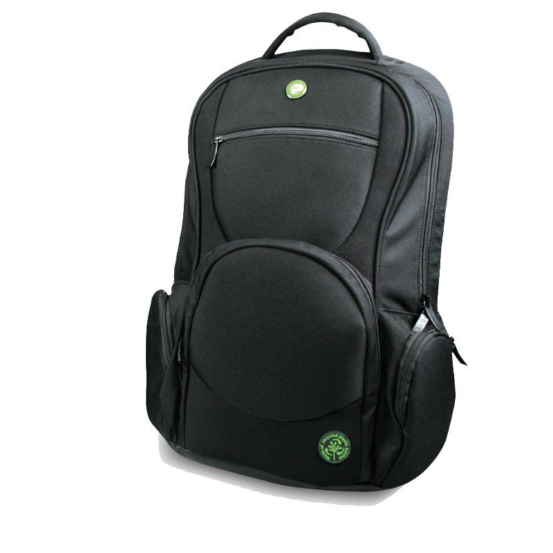 Backpack PNG Transparent Image PNG, SVG Clip art for Web - Download