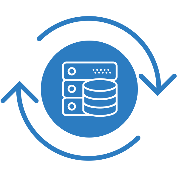 Website Logo