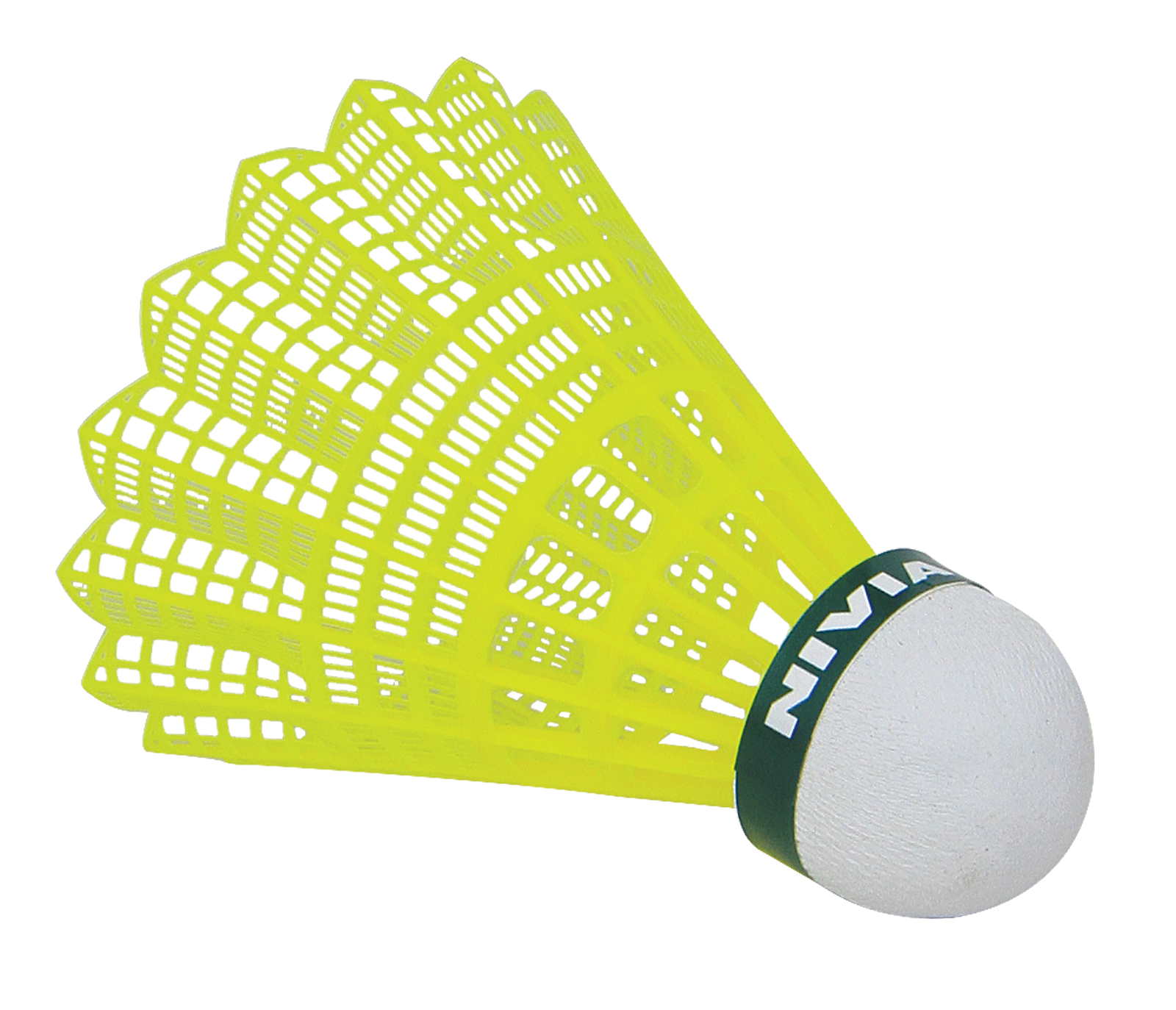 Badminton Birdie Png File 