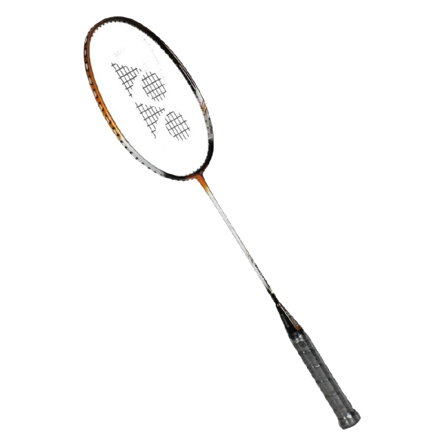 Badminton Racket PNG Photos PNG, SVG Clip art for  Download Clip