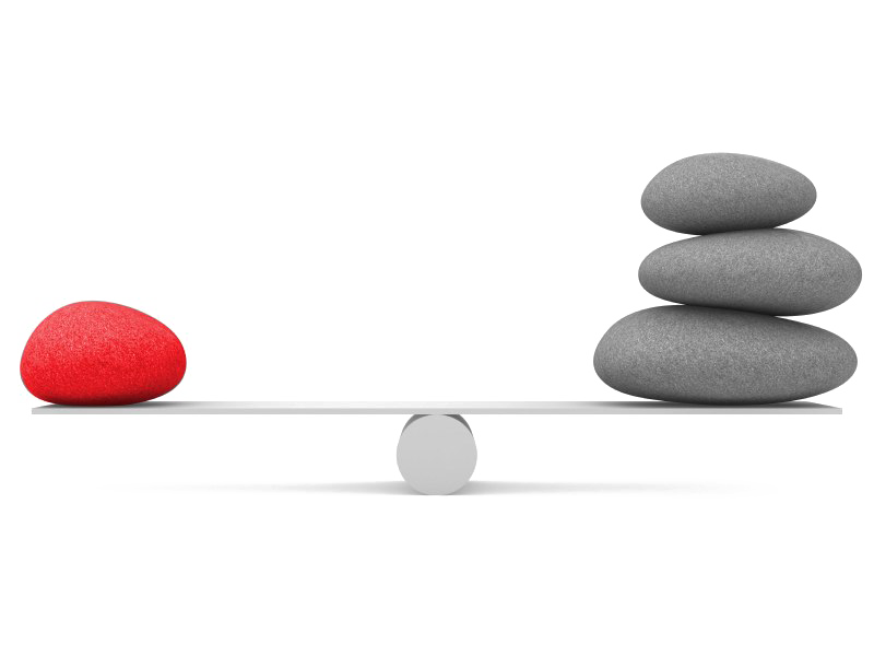Balance. Равновесие. Баланс камней. Равновесие предметов. Камни равновесие психология