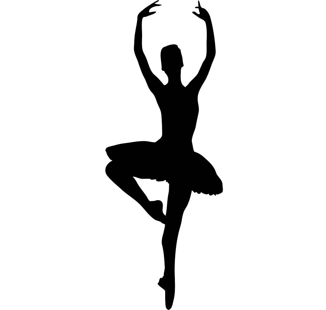 Ballet PNG Pic PNG, SVG Clip art for Web - Download Clip Art, PNG Icon Arts