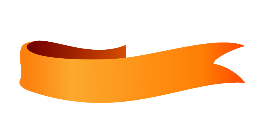 Banner PNG Transparent HD Photo PNG, SVG Clip art for Web - Download