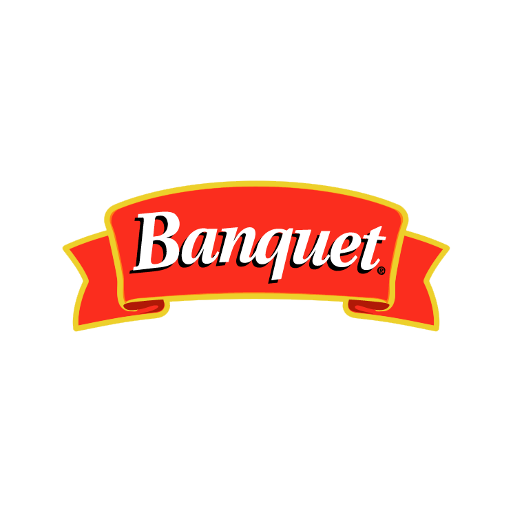 Banquet PNG Image SVG Clip arts