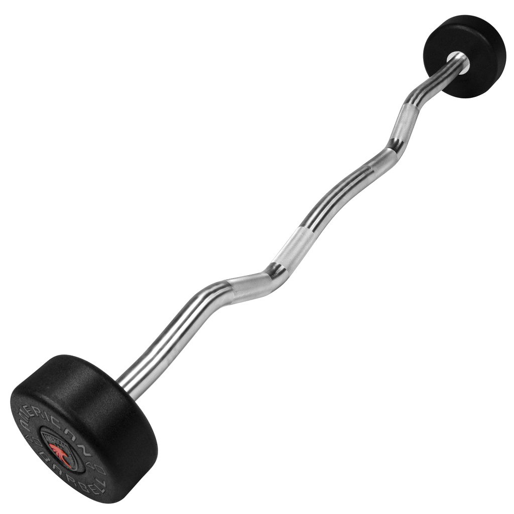 Barbell PNG Clipart PNG, SVG Clip art for  Download Clip Art, PNG