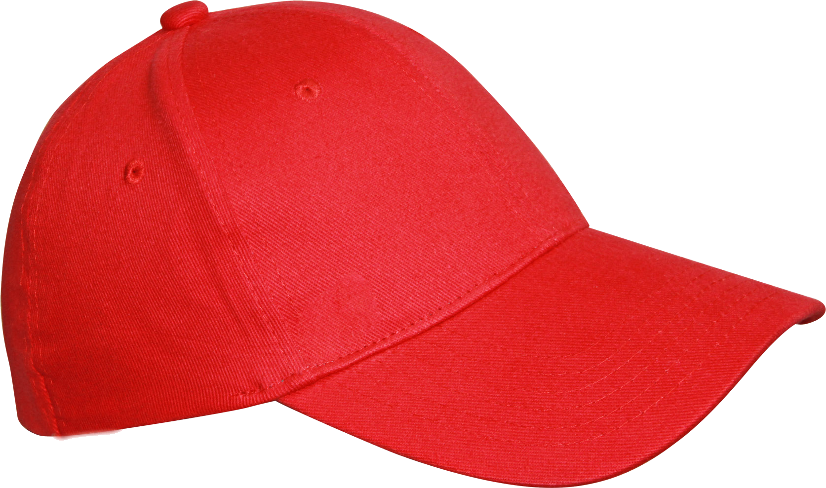 Free Free Baseball Cap Svg Free 857 SVG PNG EPS DXF File