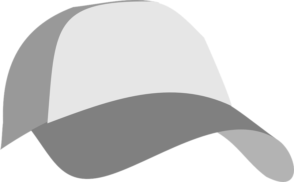 Baseball Cap Transparent PNG SVG Clip arts