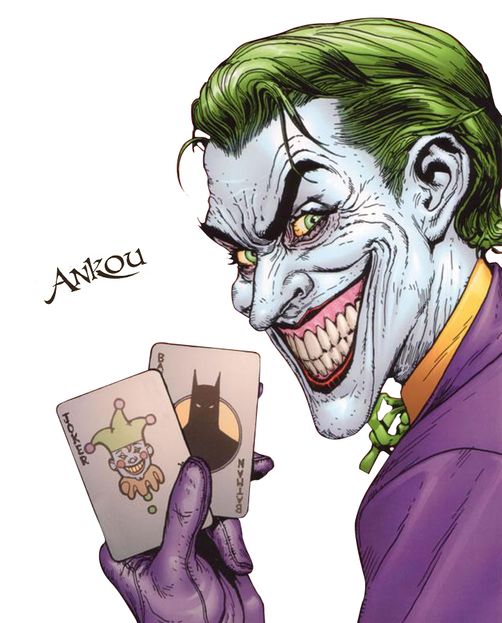 Batman Joker Png Free Download Png Svg Clip Art For Web Download Clip Art Png Icon Arts