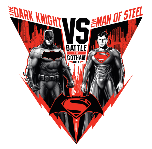Batman V Superman Dawn of Justice PNG Picture SVG Clip arts