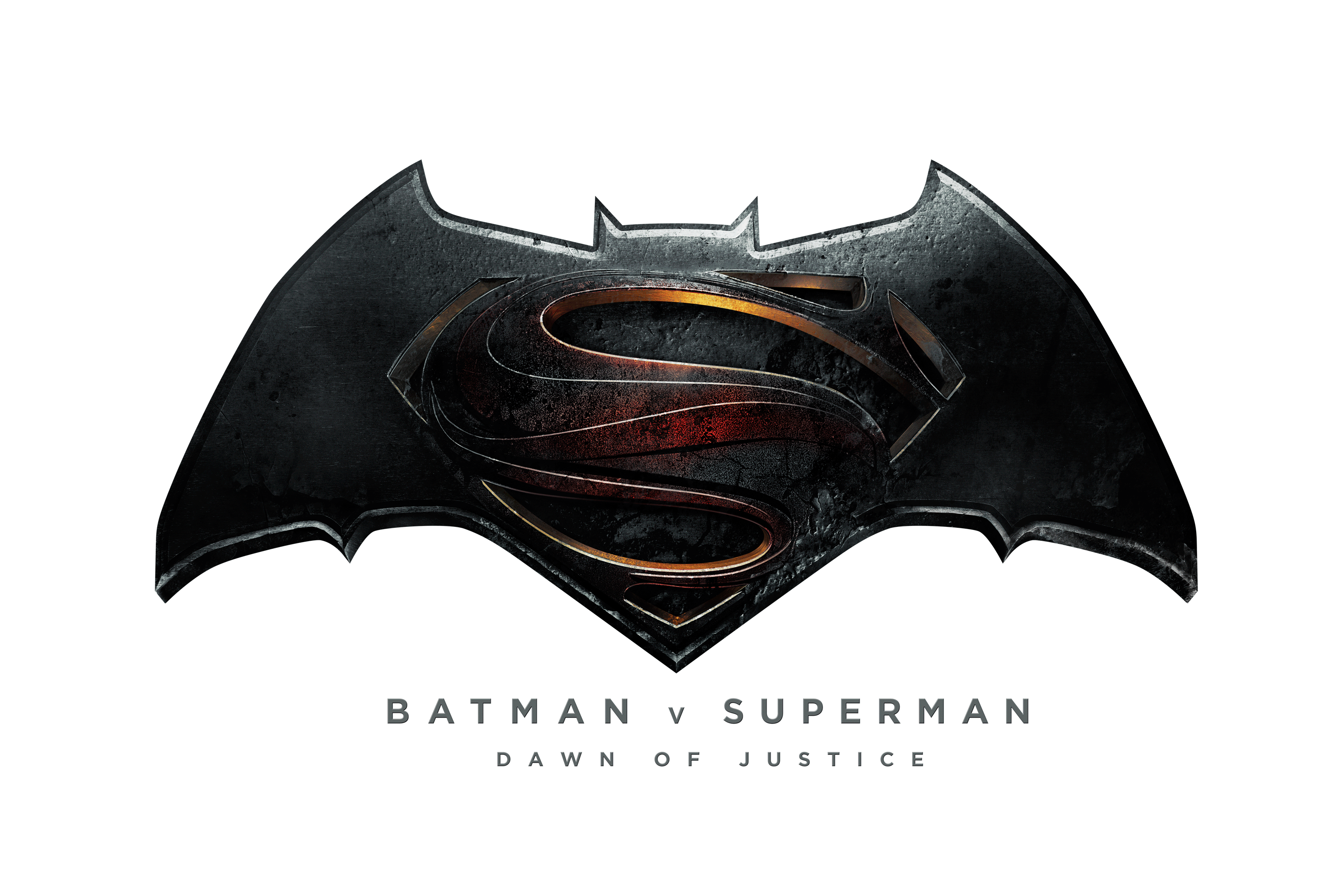 Batman V Superman Dawn of Justice PNG Transparent SVG Clip arts