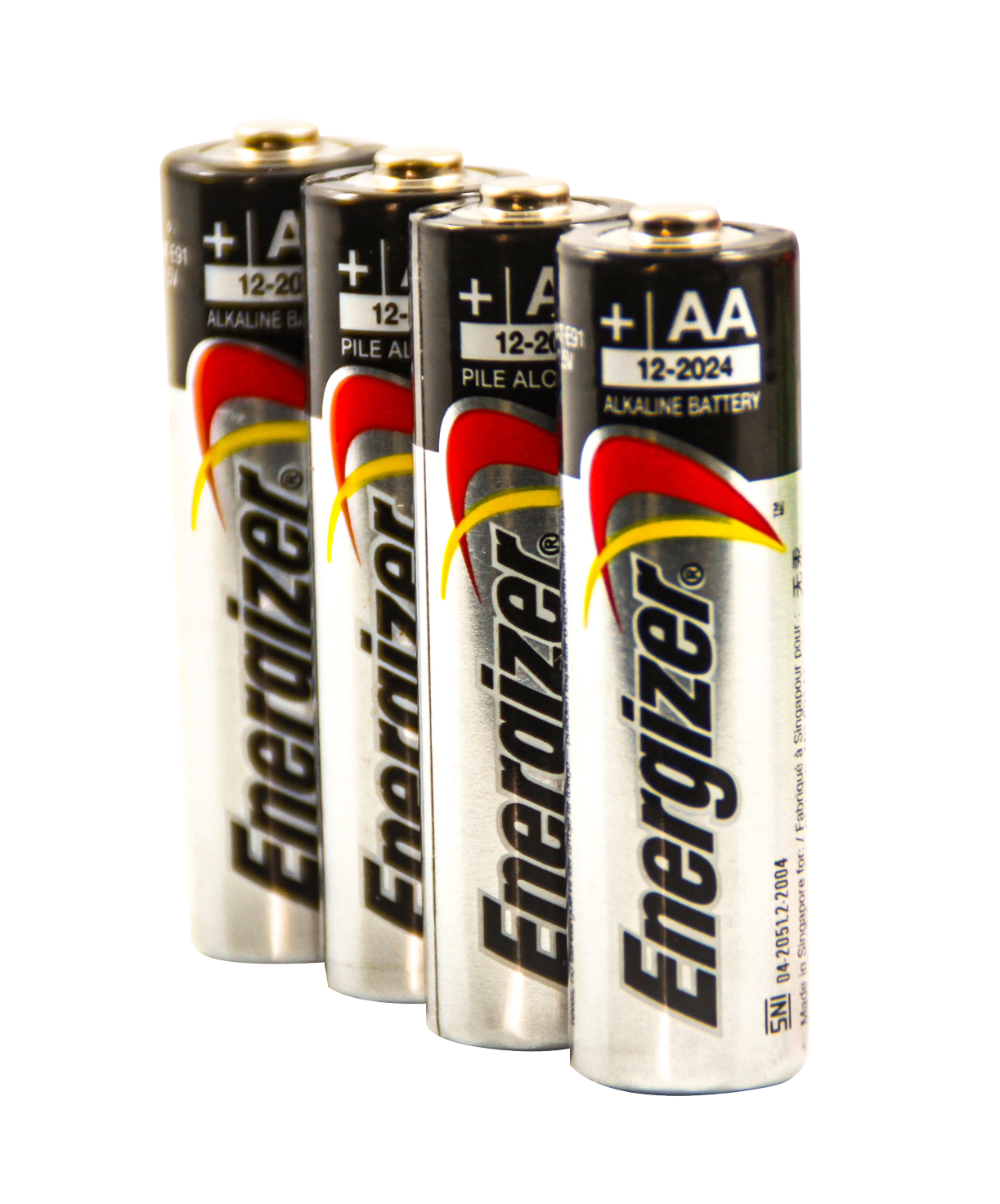 Battery PNG Transparent Picture PNG, SVG Clip art for Web Download