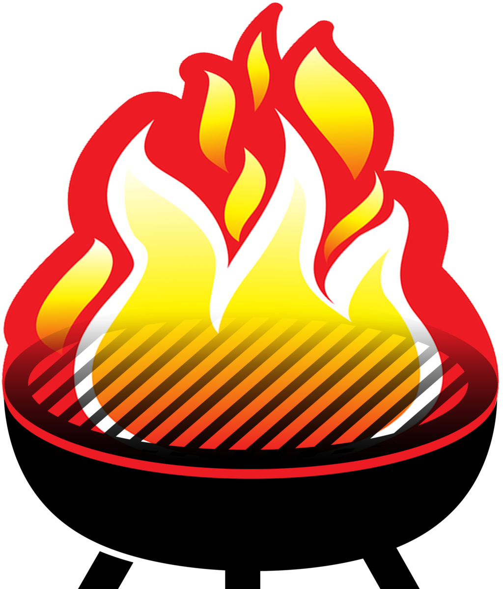 Download BBQ PNG Transparent Image PNG, SVG Clip art for Web ...
