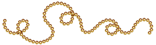 Beads PNG Picture SVG Clip arts
